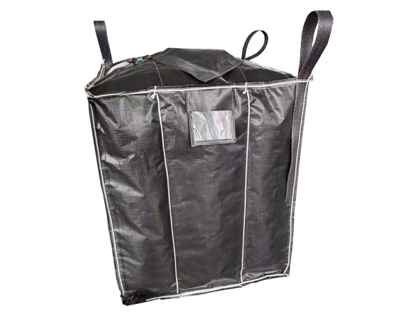 防漏拉筋集装袋，碳黑及活性炭专用.jpg
