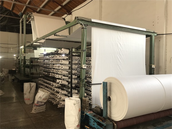 织造车间.jpg