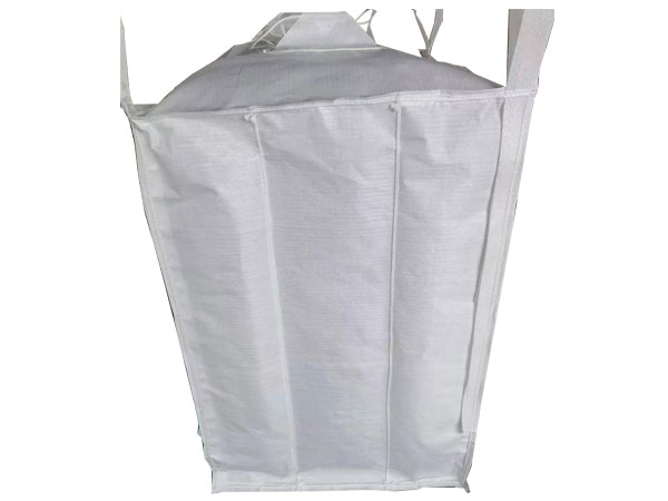 C型导电集装袋需要注意哪些重要性能？